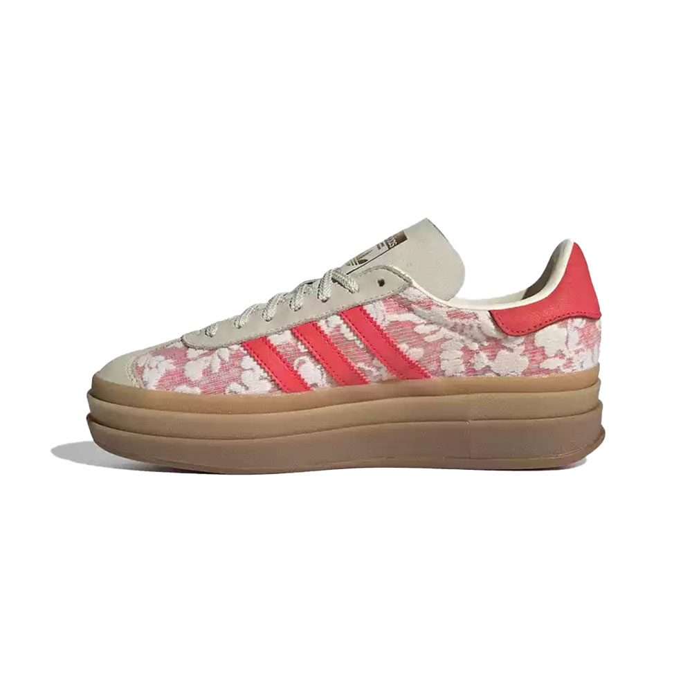 Adidas Shoes Gazelle - ลิเบอร์ตี้ ลอนดอน x อาดิดาส ออริจินัลส์ กาเซลล์