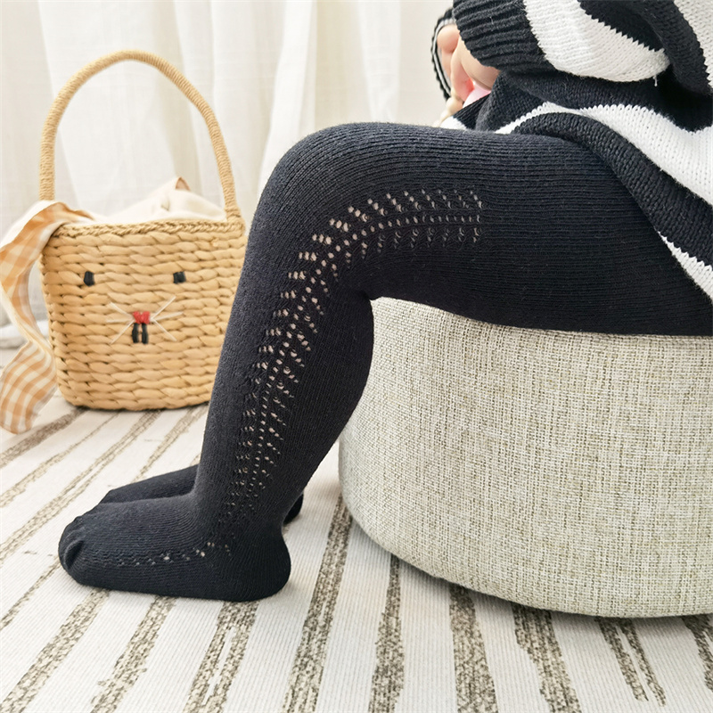 Lawadka 0 ถึง 5 ปีฤดูร้อนเด็กว - Toddler Legging Set บทวิจารณ์และราคา