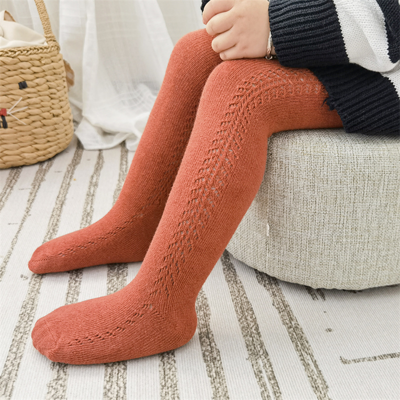 Lawadka 0 ถึง 5 ปีฤดูร้อนเด็กว - Toddler Legging Set บทวิจารณ์และราคา