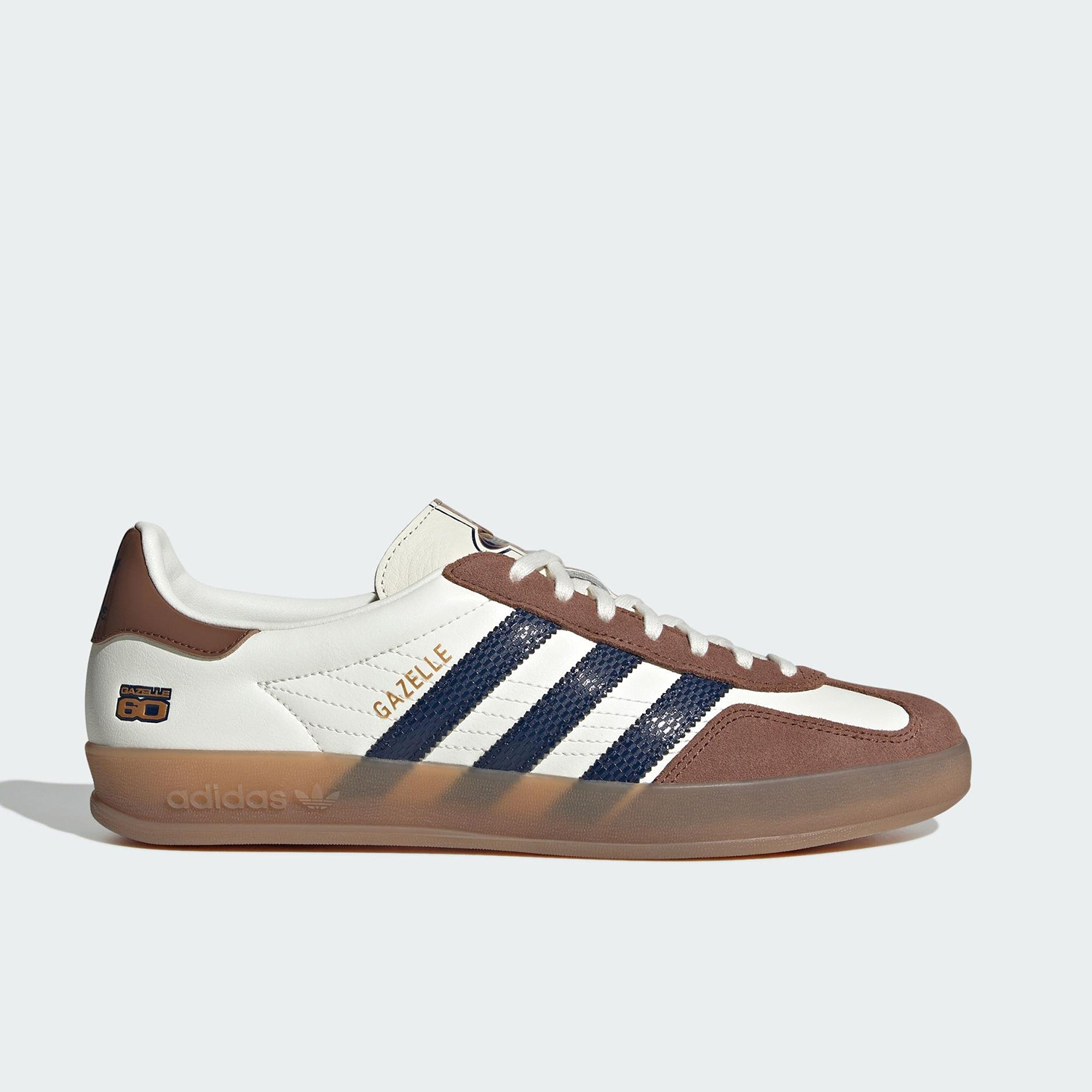 รองเท้าผ้าใบ Adidas Clover ของ - Adidas Shoes Gazelle บทวิจารณ์และราคา