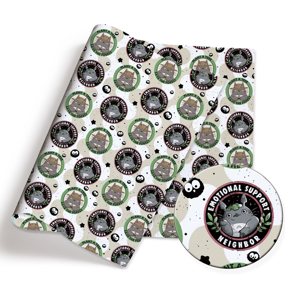 ผ้าการ์ตูนร้อน DIY140*50 ซม.Ha - Baby Clothing Sewing บทวิจารณ์และราคา