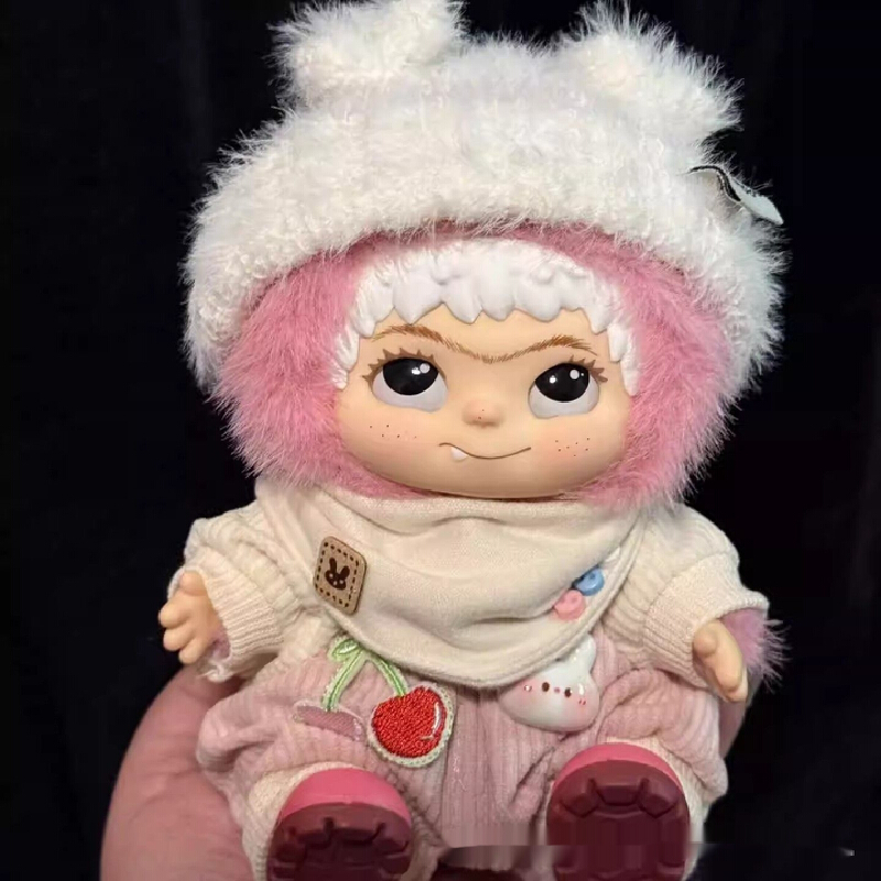 ชุดเดรสเด็กวะกุกุ 20 ซม. - ชุด - Baby Clothing Made In Usa บทวิจารณ์และราคา
