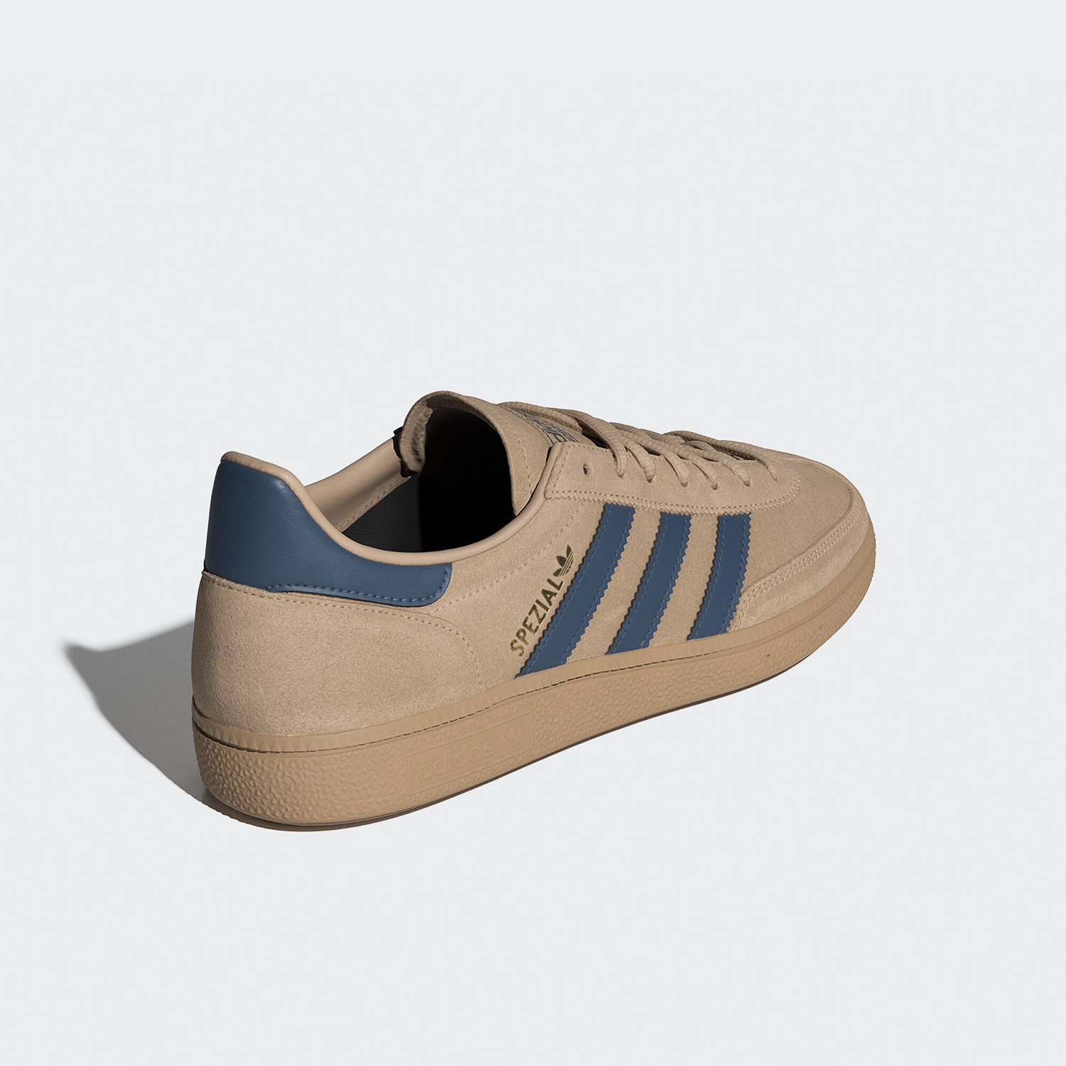 Adidas Official ของแท้ Three S - Adidas Shoes Gazelle บทวิจารณ์และราคา