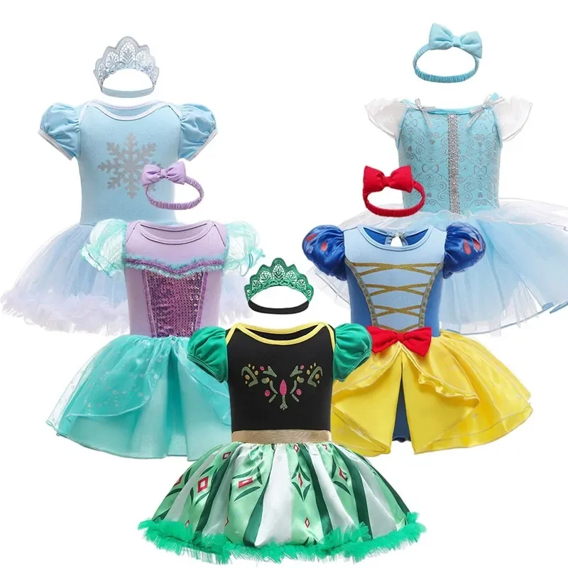2026 3-18 เดือนชุดวันเกิดทารกแ - Toddler Legging Set บทวิจารณ์และราคา