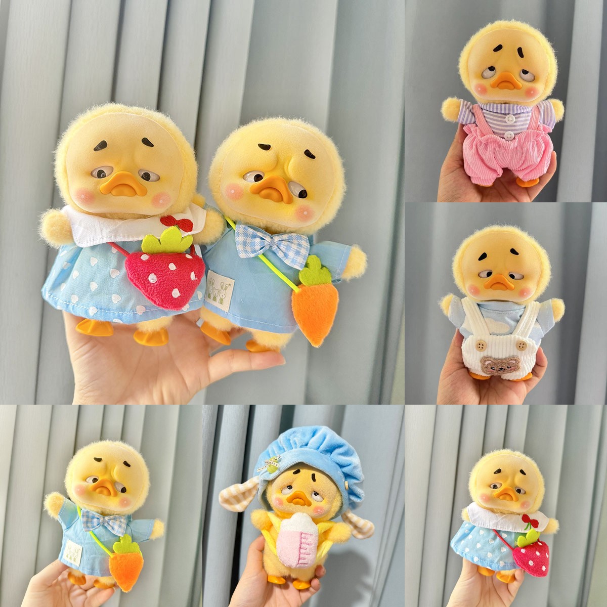 ชุดเสื้อผ้าสำหรับเด็กอนุบาลชุด - Baby Clothing Unisex บทวิจารณ์และราคา