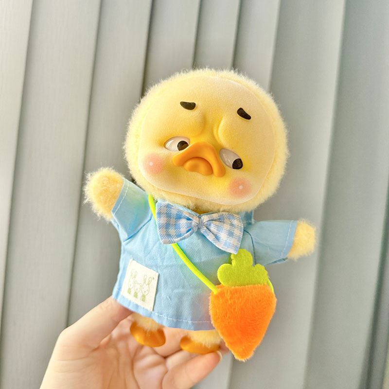 ชุดเสื้อผ้าสำหรับเด็กอนุบาลชุด - Baby Clothing Unisex บทวิจารณ์และราคา