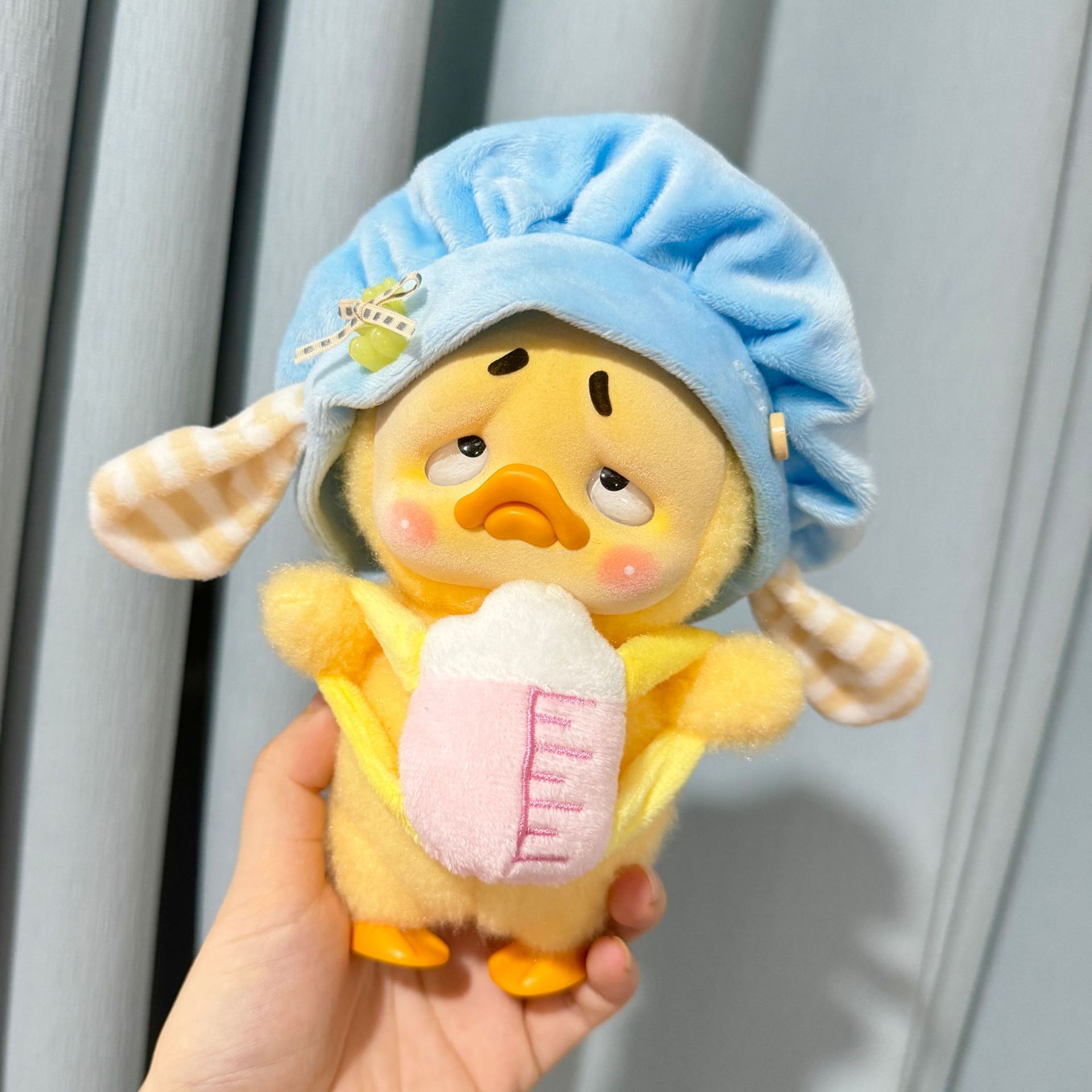 ชุดเสื้อผ้าสำหรับเด็กอนุบาลชุด - Baby Clothing Unisex บทวิจารณ์และราคา