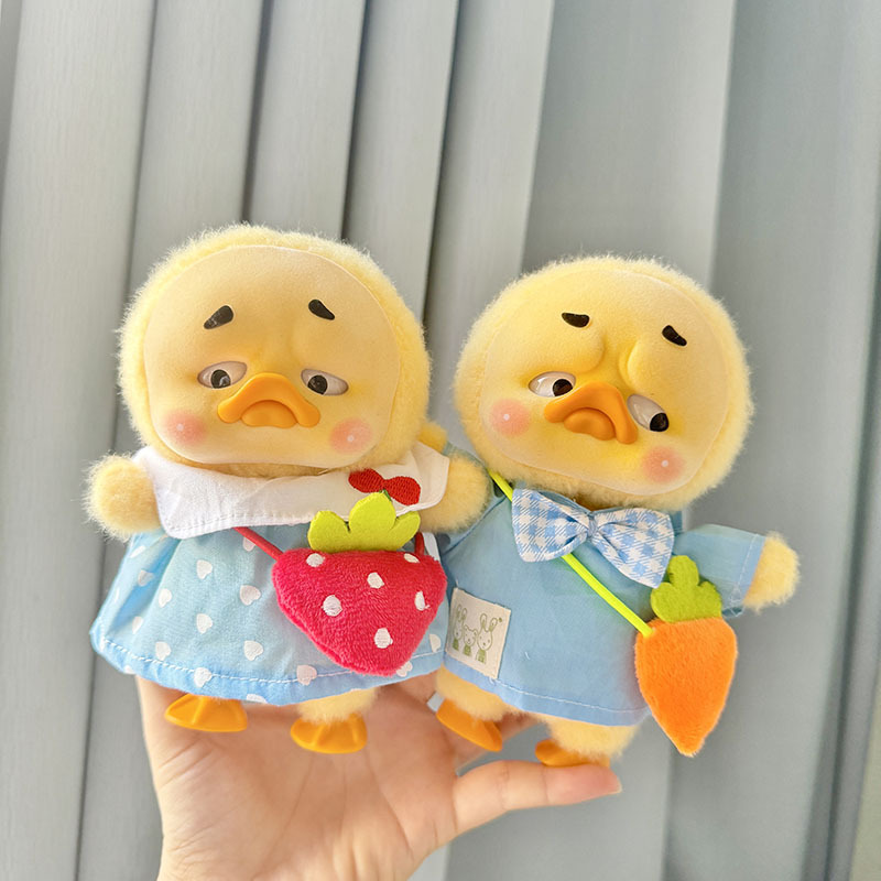 ชุดเสื้อผ้าสำหรับเด็กอนุบาลชุด - Baby Clothing Unisex บทวิจารณ์และราคา