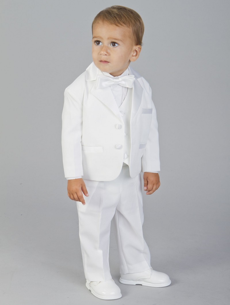 สีขาวเด็กเล็กชุดเสื้อคลุมเด็กท - Baby Clothing Made In Usa บทวิจารณ์และราคา
