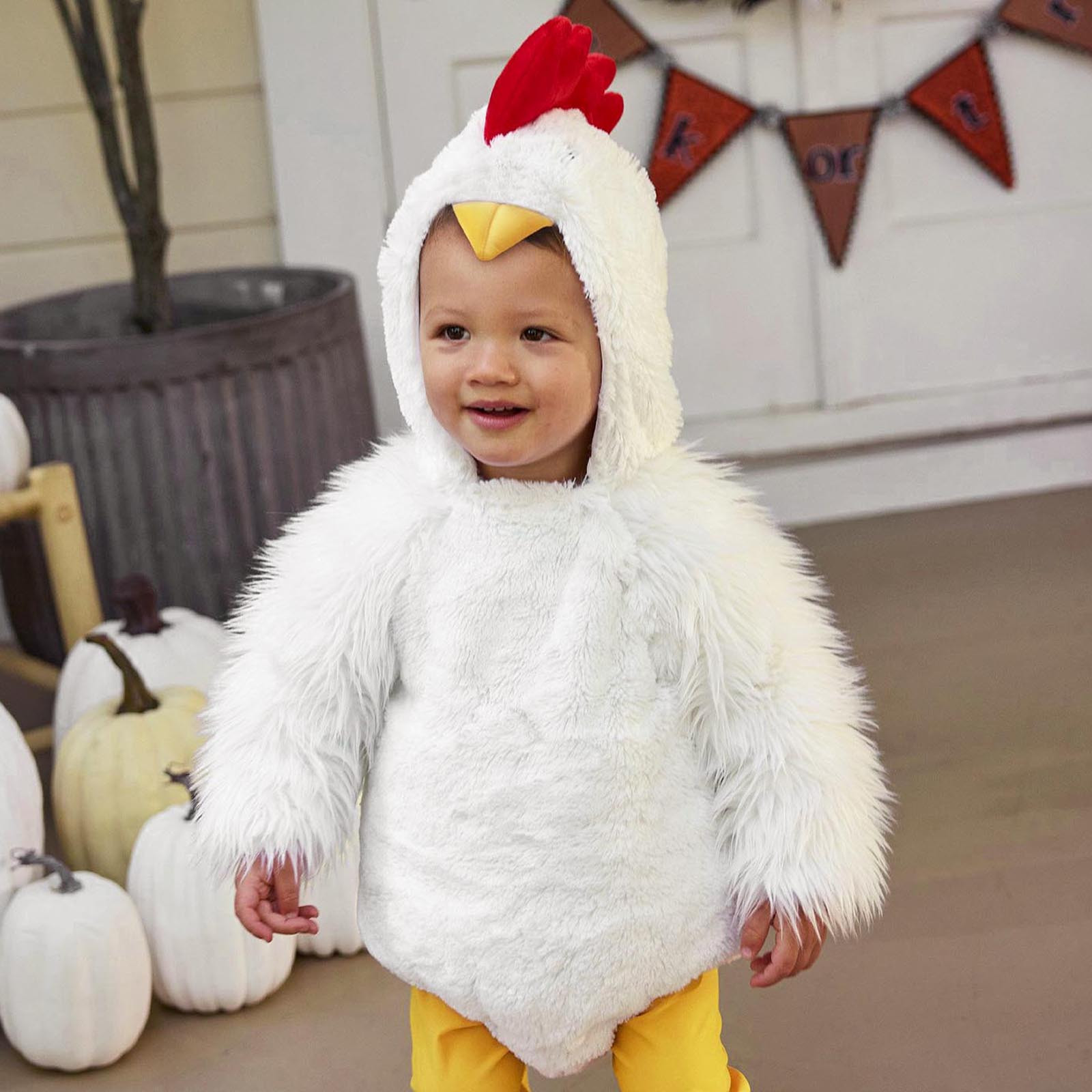ชุดแฟนซีเด็กเล็ก 3-36 เดือน ชุ - Baby Clothing Unisex บทวิจารณ์และราคา