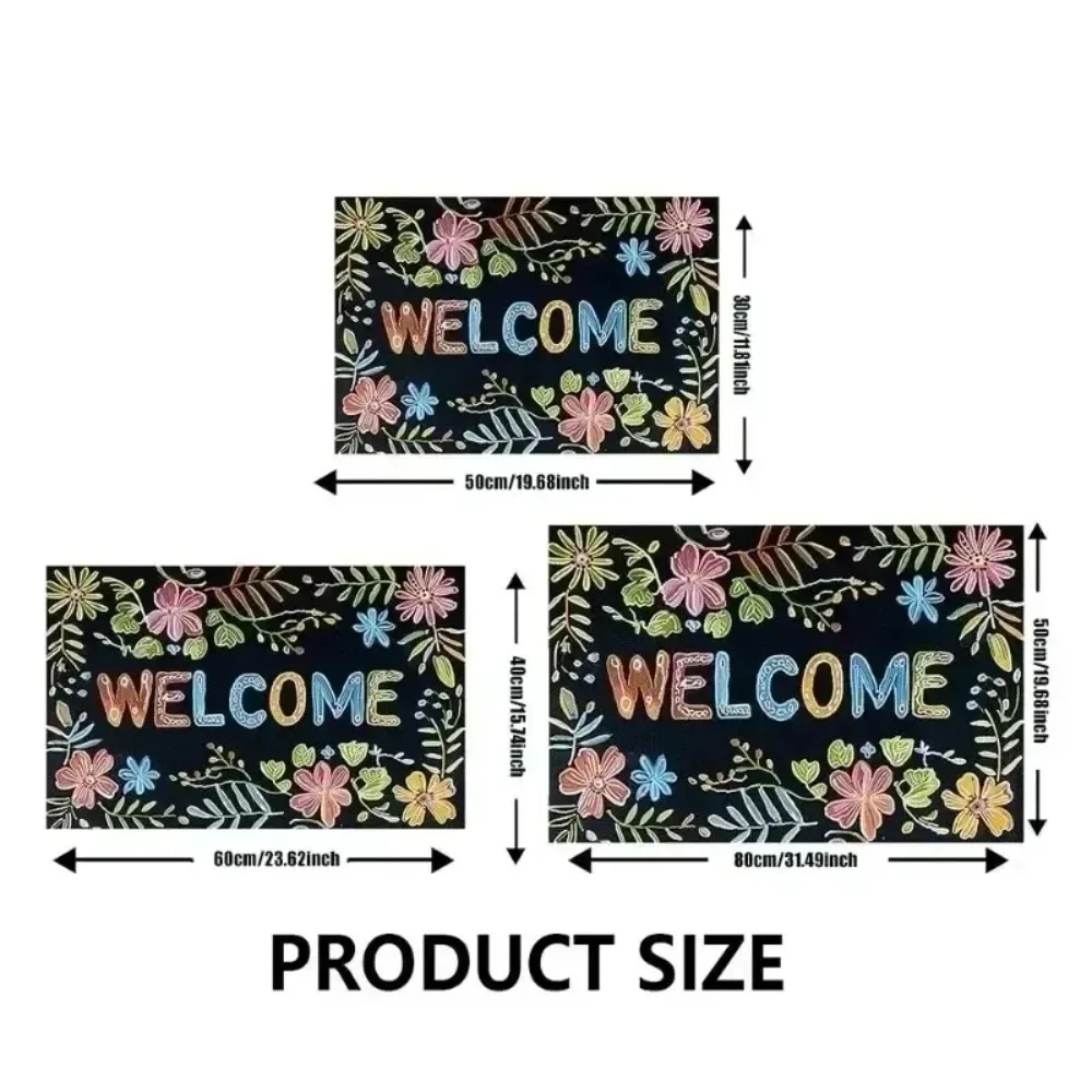พรมลายการ์ตูนสุนัขพันธุ์ดัชชุน - Baby Clothing Made In Usa บทวิจารณ์และราคา