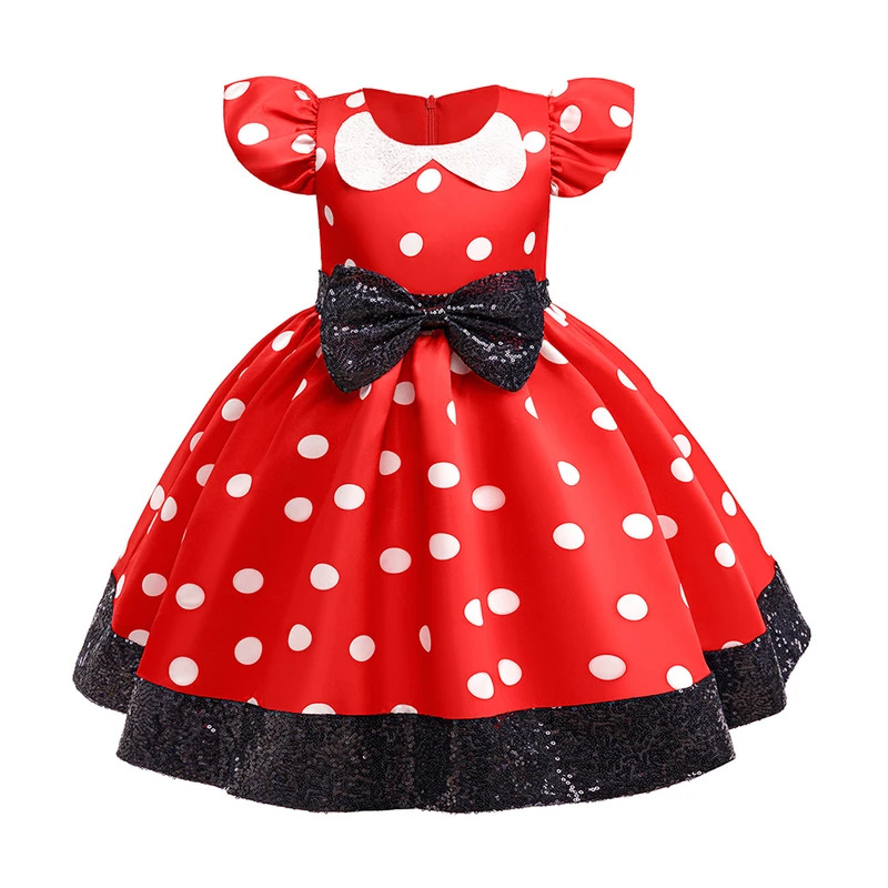 สาวน้อย Mickey ชุดเด็กวัยหัดเด - Toddler Legging Set บทวิจารณ์และราคา