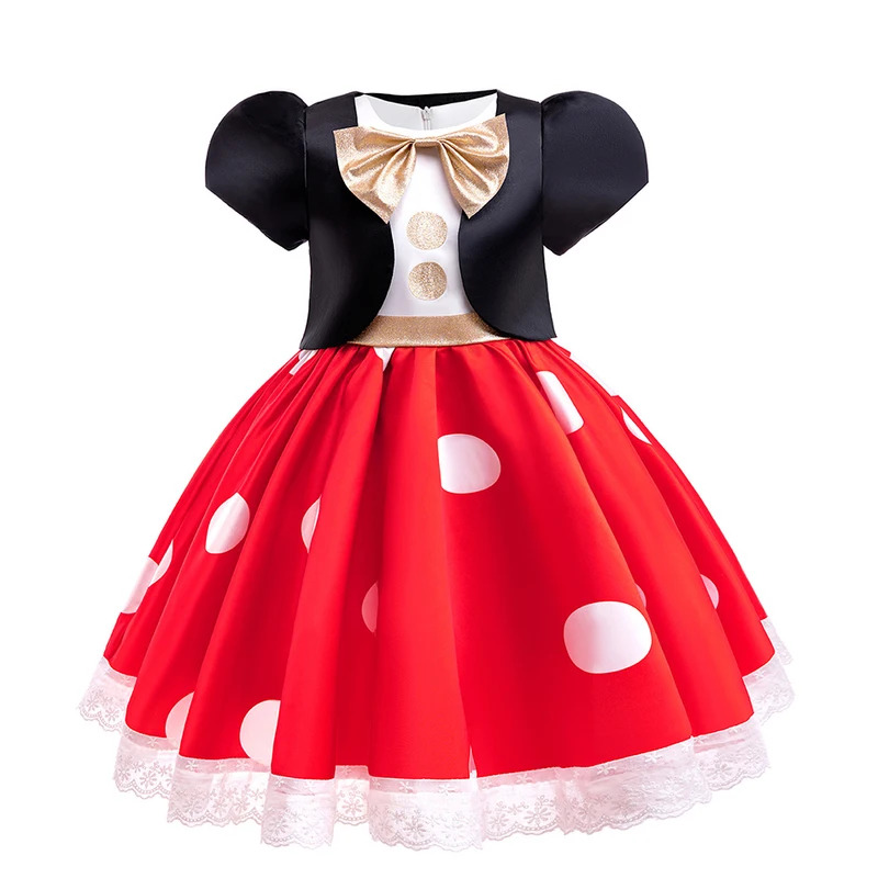 สาวน้อย Mickey ชุดเด็กวัยหัดเด - Toddler Legging Set บทวิจารณ์และราคา