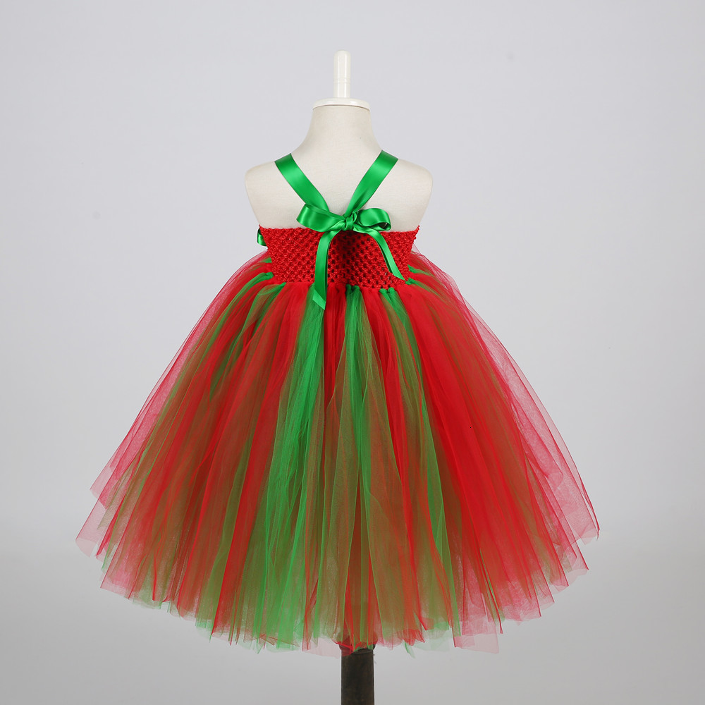 สาวSanta Christmas Partyเครื่อ - Baby Clothing Made In Usa บทวิจารณ์และราคา