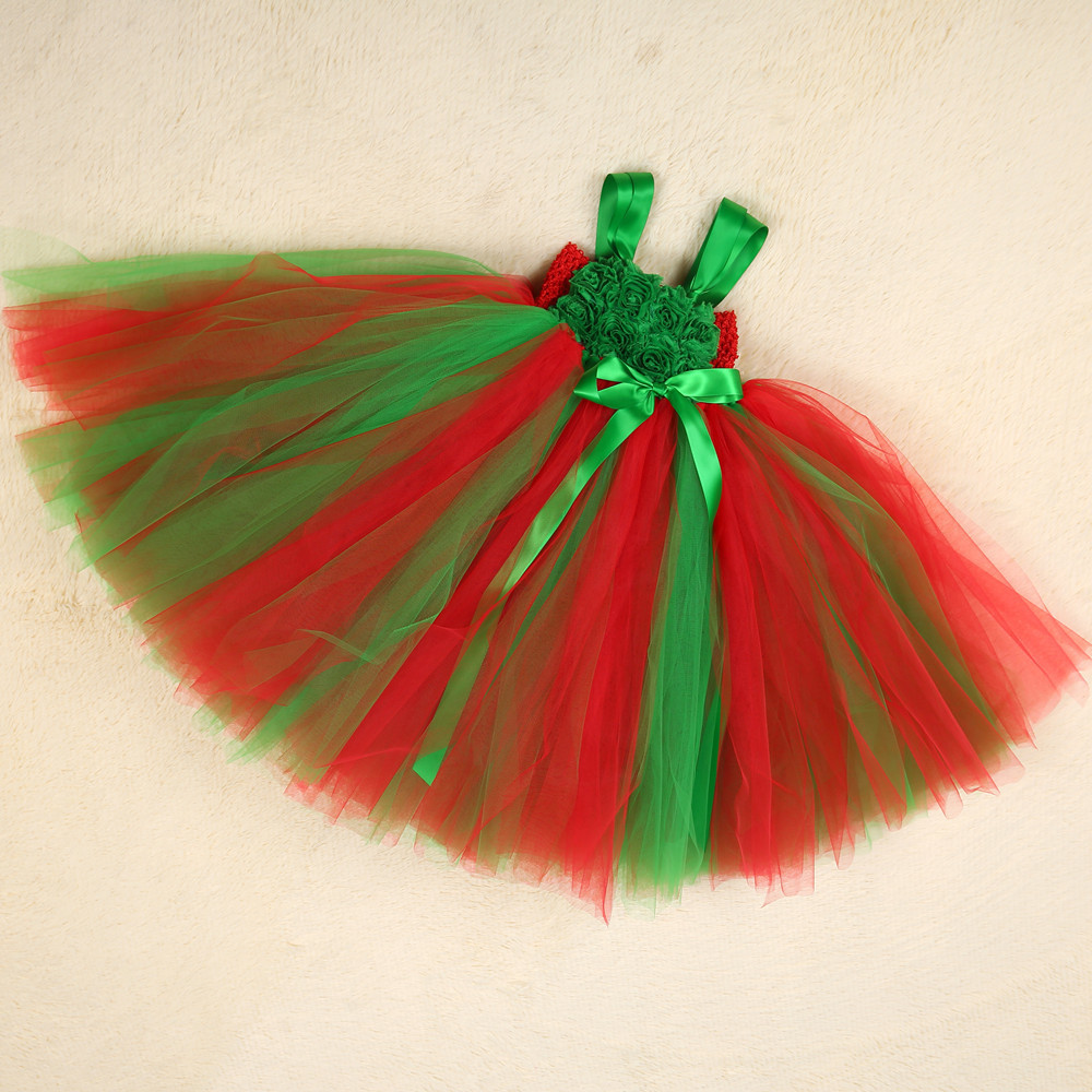 สาวSanta Christmas Partyเครื่อ - Baby Clothing Made In Usa บทวิจารณ์และราคา