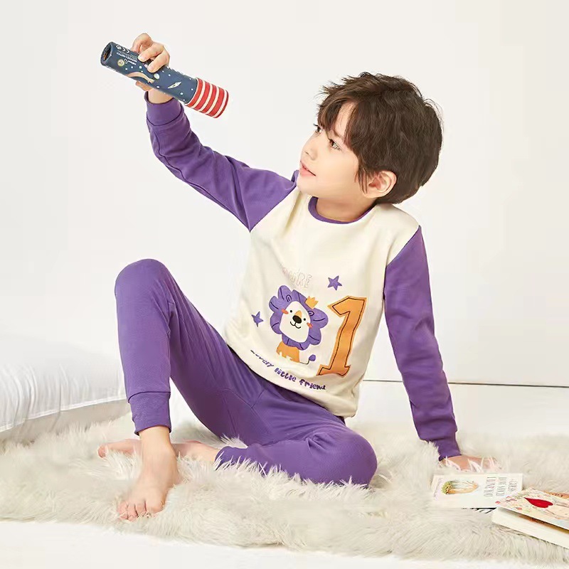 ชุดเสื้อผ้าเด็กสำหรับฤดูใบไม้ร - Baby Clothing Made In Usa บทวิจารณ์และราคา