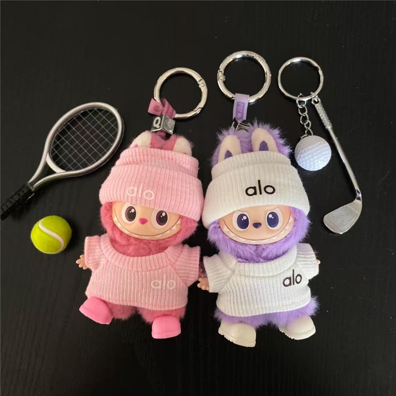 ชุดเสื้อผ้ากีฬาแบดมินตัน เทนนิ - Baby Clothing Unisex บทวิจารณ์และราคา