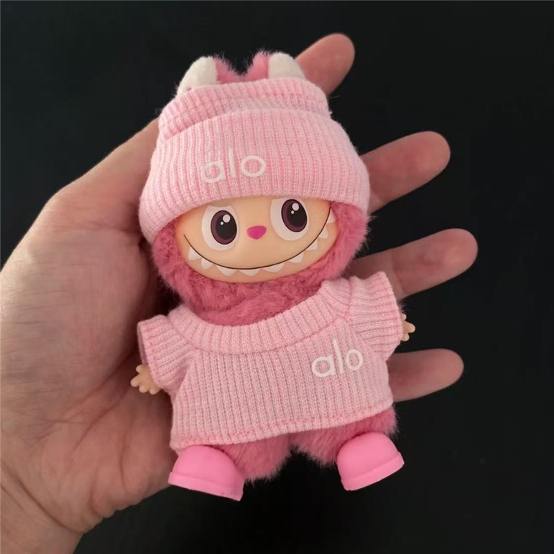 ชุดเสื้อผ้ากีฬาแบดมินตัน เทนนิ - Baby Clothing Unisex บทวิจารณ์และราคา