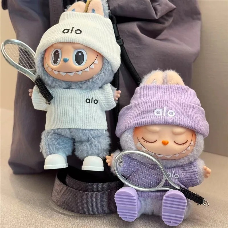 ชุดเสื้อผ้ากีฬาแบดมินตัน เทนนิ - Baby Clothing Unisex บทวิจารณ์และราคา