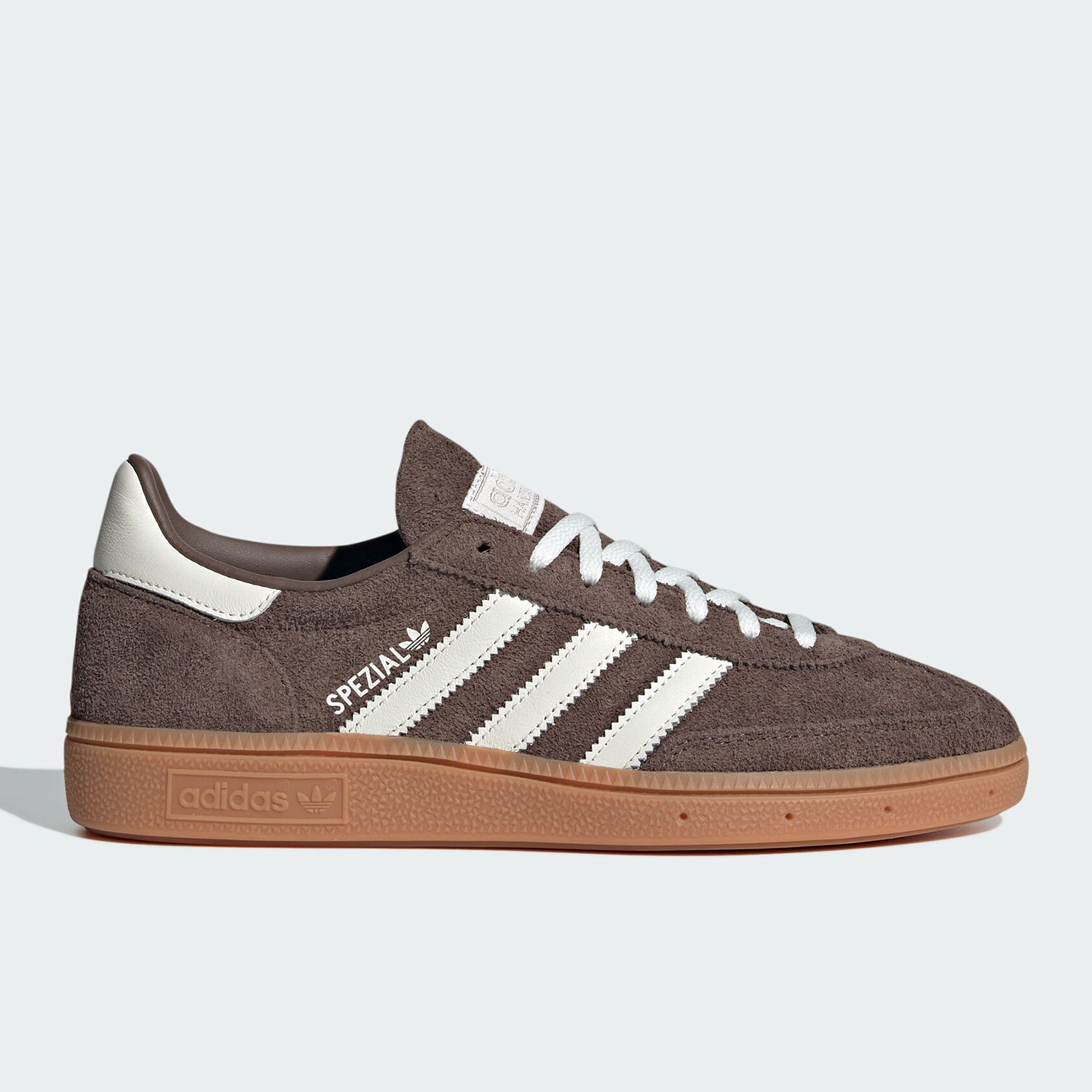 รองเท้าผ้าใบกีฬาผู้หญิงเรโทร ท - Adidas Shoes Gazelle บทวิจารณ์และราคา
