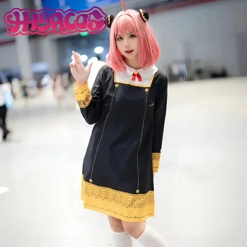 ( # ^.^ # ) 2026 ชุดคอสเพลย์อน - Toddler Legging Set บทวิจารณ์และราคา
