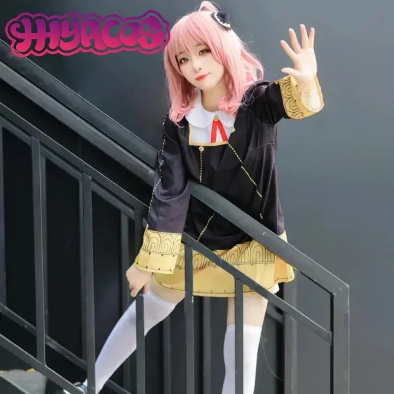 ( # ^.^ # ) 2026 ชุดคอสเพลย์อน - Toddler Legging Set บทวิจารณ์และราคา