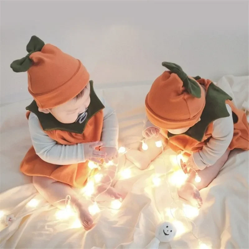 ชุดคอสเพลย์น่ารักวันฮาโลวีนสำห - Baby Clothing Hong Kong บทวิจารณ์และราคา