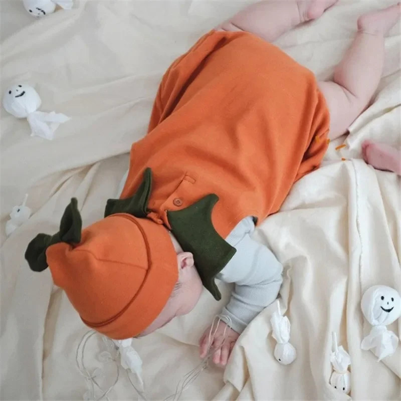ชุดคอสเพลย์น่ารักวันฮาโลวีนสำห - Baby Clothing Hong Kong บทวิจารณ์และราคา
