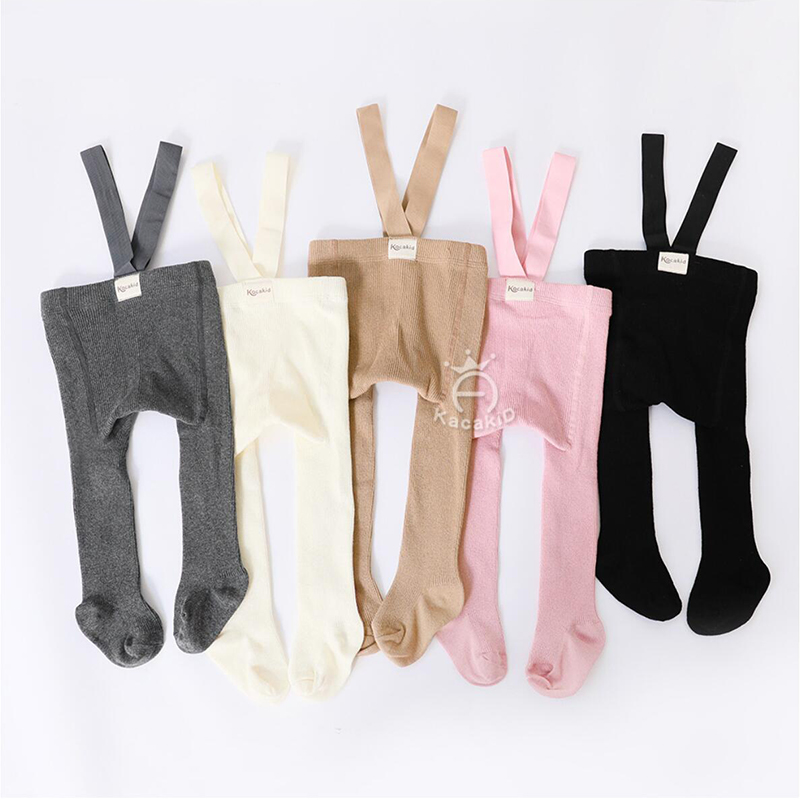 Xmas Baby Girl Boy ถุงน่อง 0-2 - Toddler Legging Set บทวิจารณ์และราคา