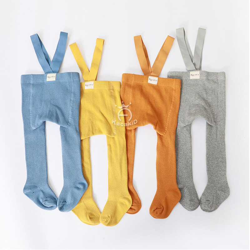 Xmas Baby Girl Boy ถุงน่อง 0-2 - Toddler Legging Set บทวิจารณ์และราคา