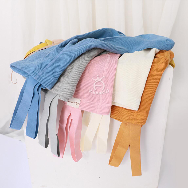 Xmas Baby Girl Boy ถุงน่อง 0-2 - Toddler Legging Set บทวิจารณ์และราคา