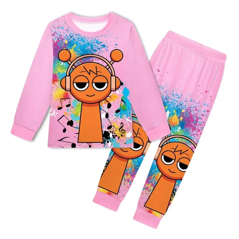 ♥ ชุดนอนเด็ก AA Anime Cosplay  - Baby Clothing Unisex บทวิจารณ์และราคา