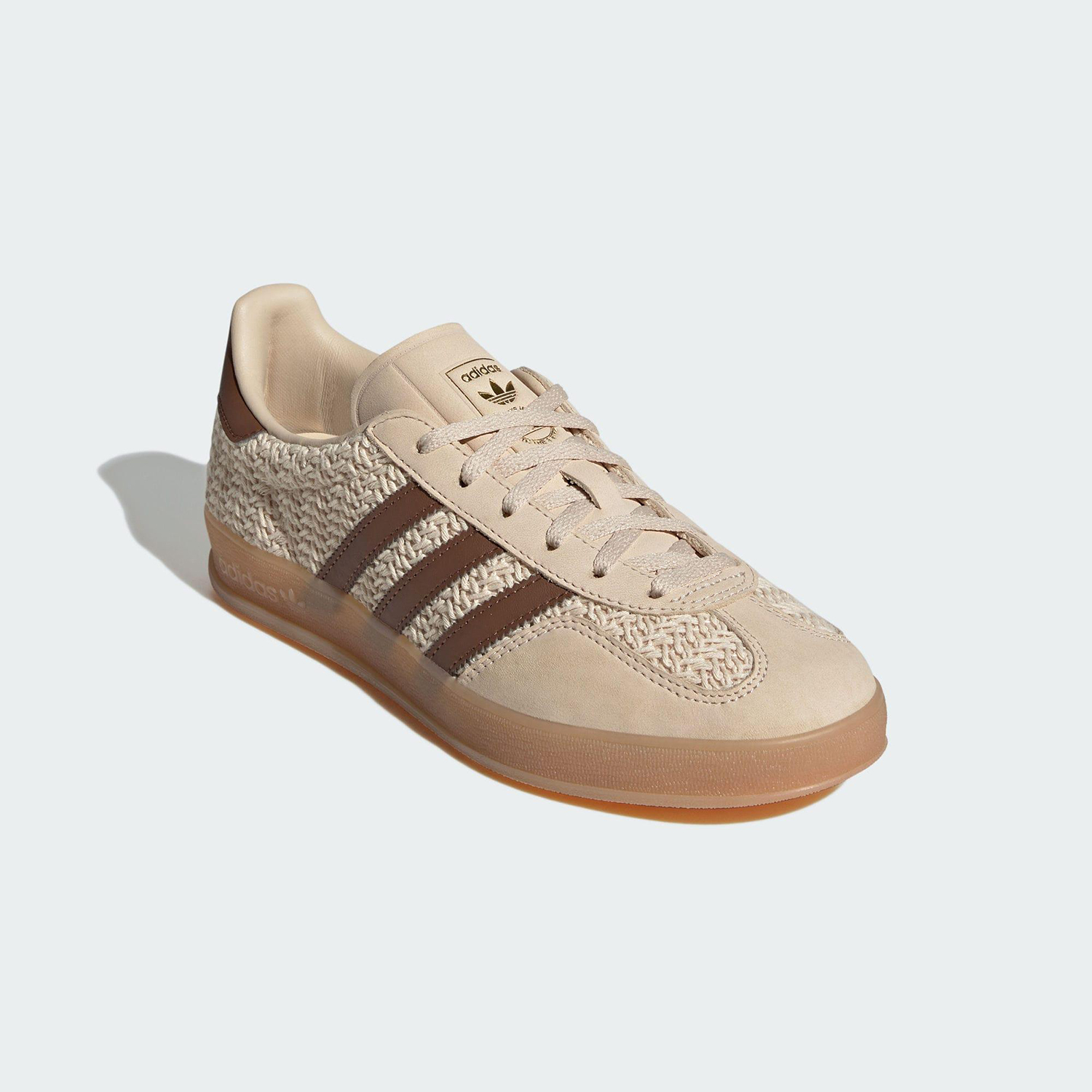รองเท้าผ้าใบผู้หญิง Adidas รุ่ - Adidas Shoes Gazelle บทวิจารณ์และราคา