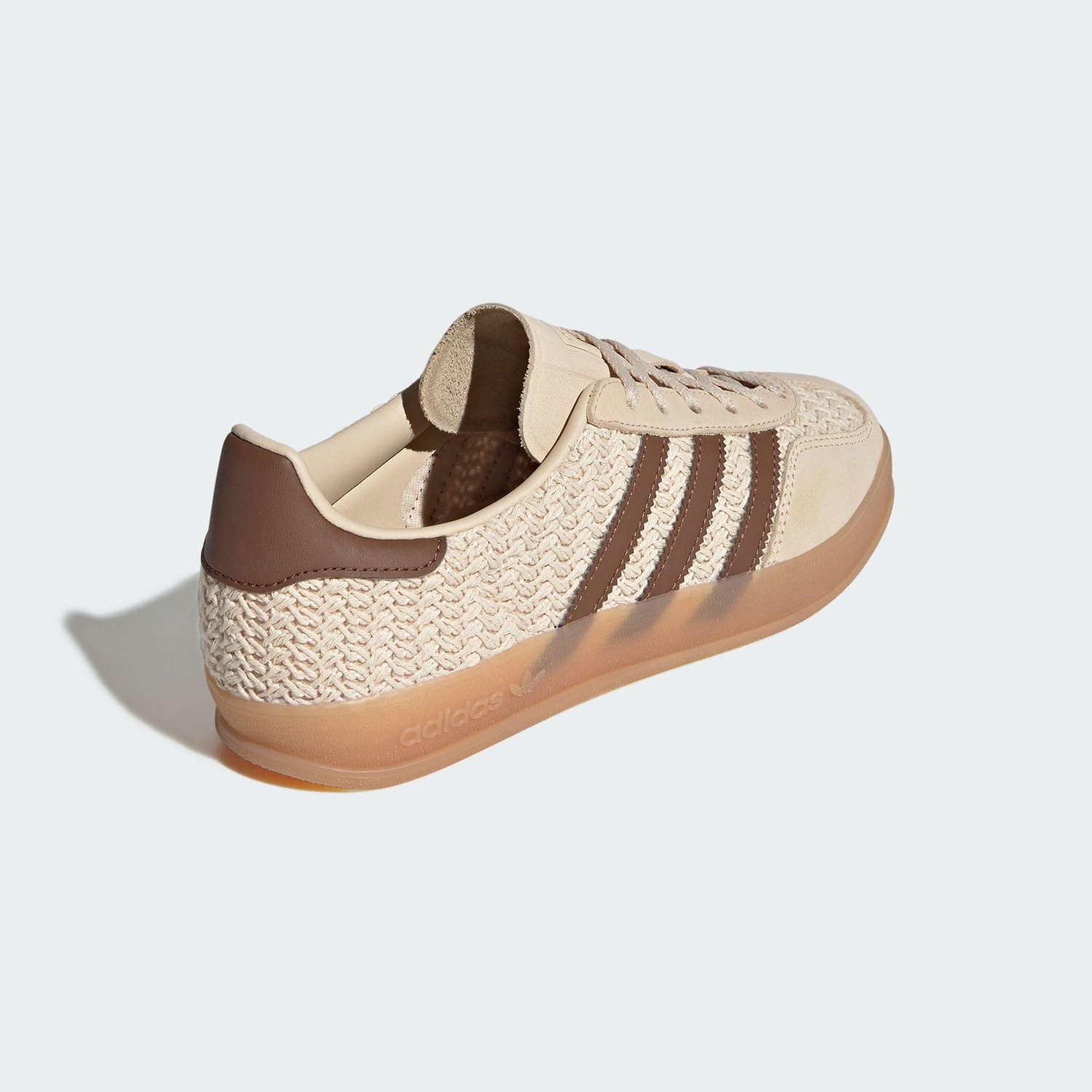รองเท้าผ้าใบผู้หญิง Adidas รุ่ - Adidas Shoes Gazelle บทวิจารณ์และราคา