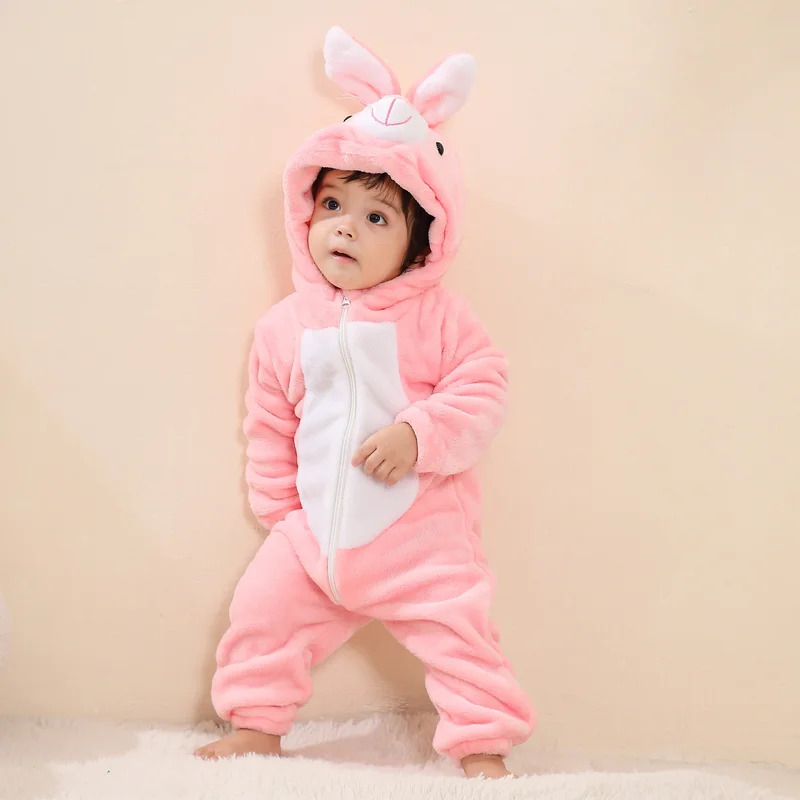 เด็ก Kigurumi กระต่ายยูนิคอร์น - Toddler Legging Set บทวิจารณ์และราคา