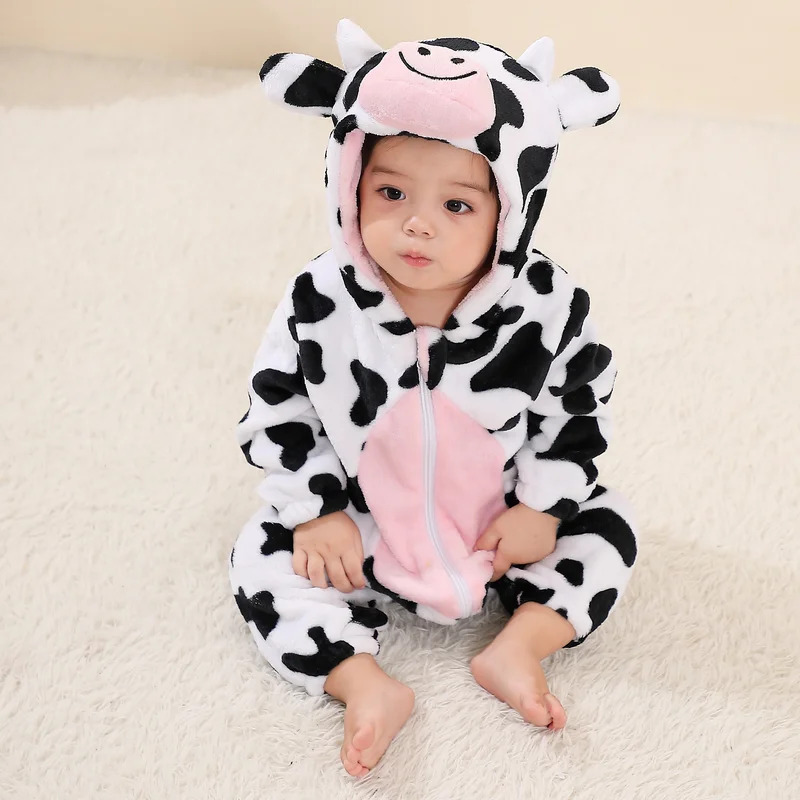 เด็ก Kigurumi กระต่ายยูนิคอร์น - Toddler Legging Set บทวิจารณ์และราคา