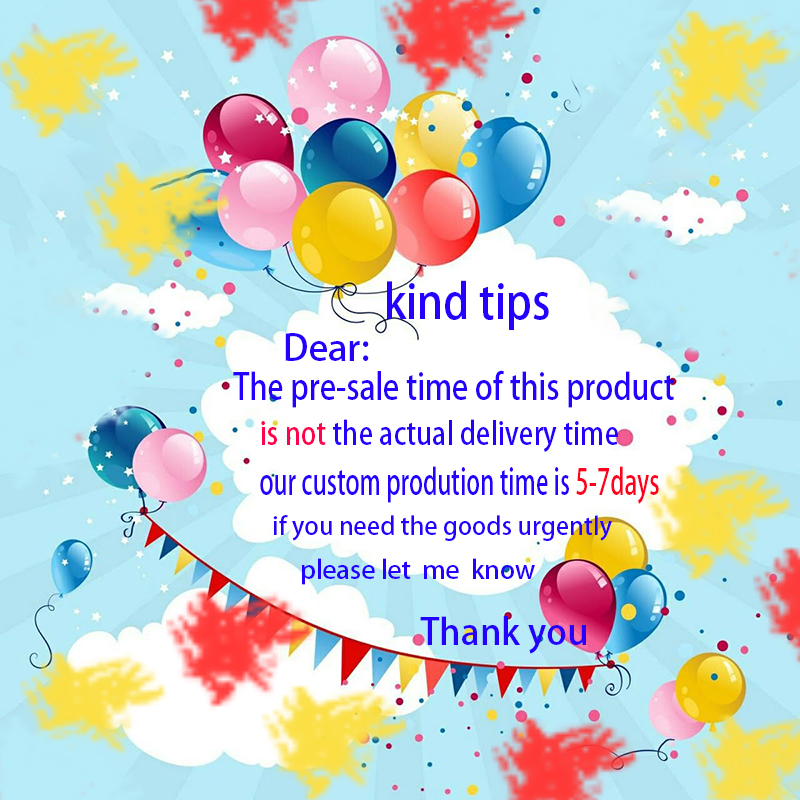 ชุดเสื้อผ้าเด็กบูติก ชุดว่ายน้ - Baby Clothing Made In Usa บทวิจารณ์และราคา