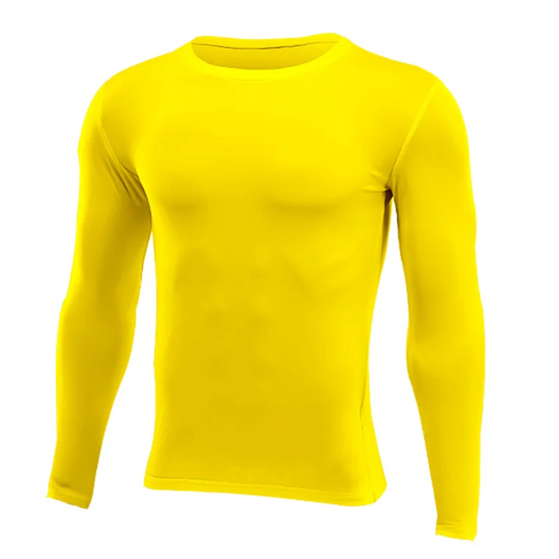 ผู้ชายผู้หญิงเด็กเด็กเด็กผู้หญ - Baby Clothing Size บทวิจารณ์และราคา