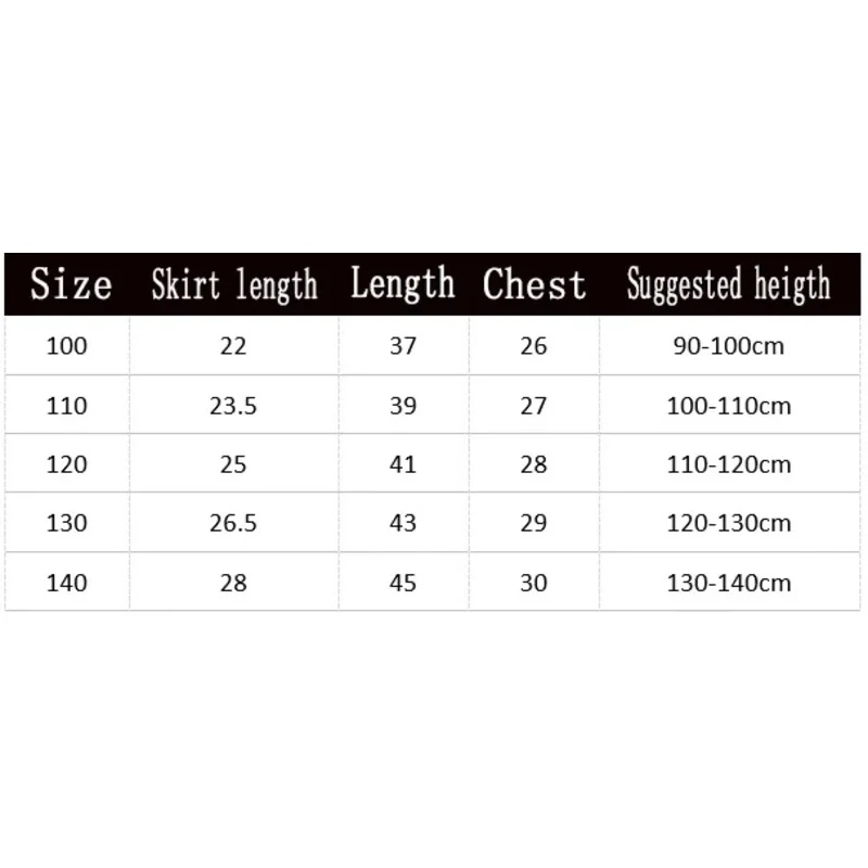 ( # ^.^ # ) เสื้อยืดและกระโปรง - Toddler Legging Set บทวิจารณ์และราคา