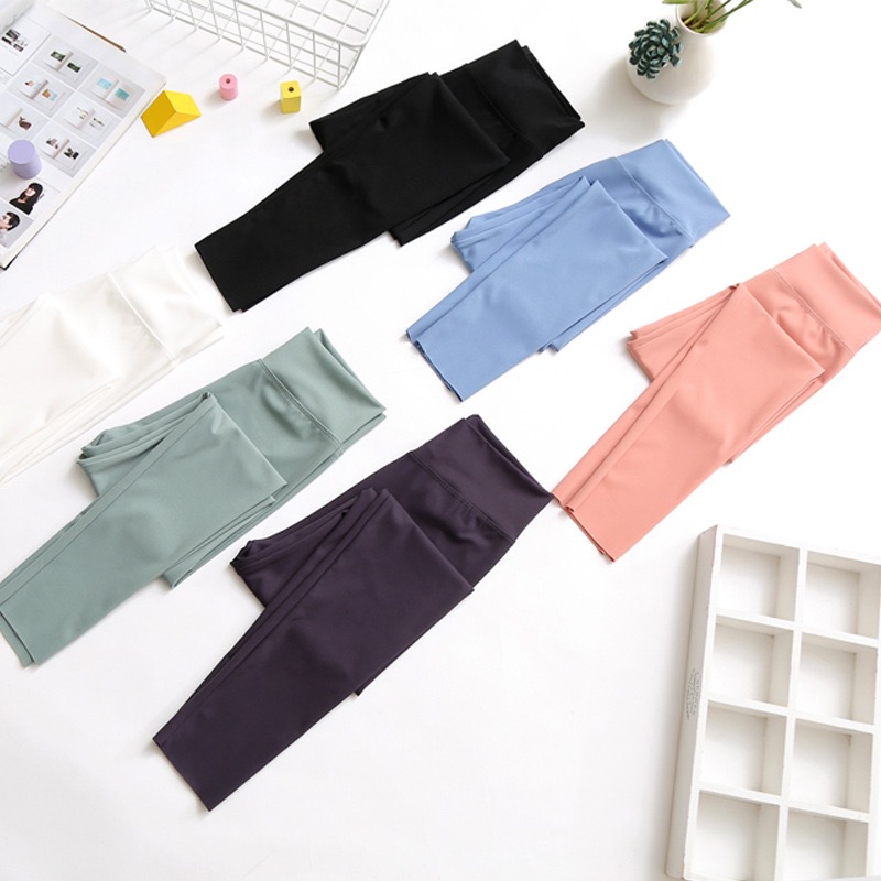 1pcs ฤดูใบไม้ผลิฤดูร้อนบางเด็ก - Toddler Legging Set บทวิจารณ์และราคา