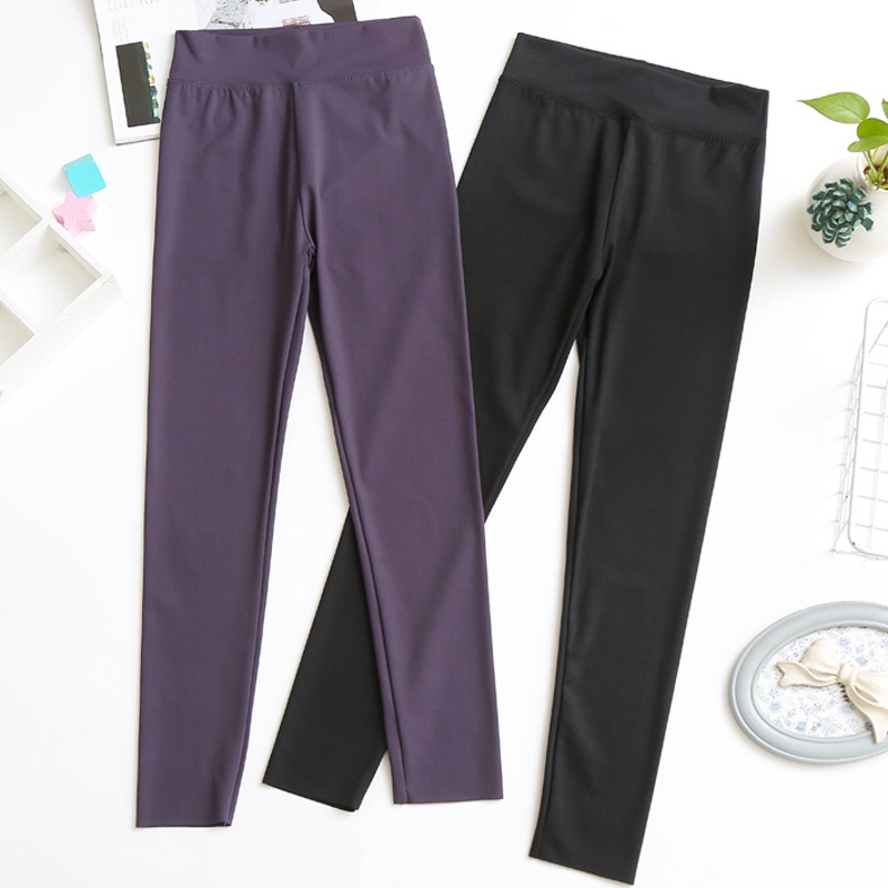 1pcs ฤดูใบไม้ผลิฤดูร้อนบางเด็ก - Toddler Legging Set บทวิจารณ์และราคา