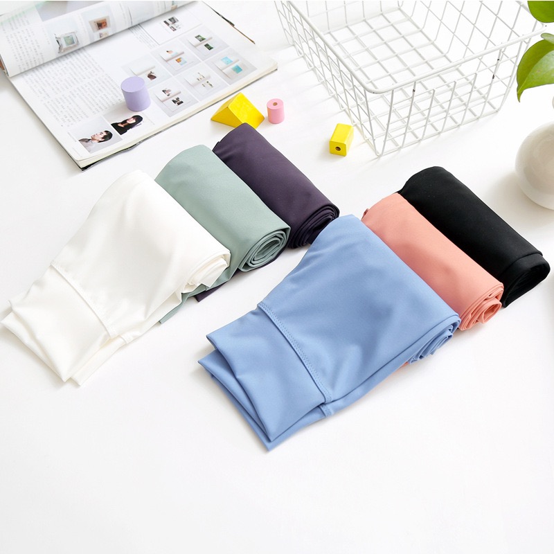 1pcs ฤดูใบไม้ผลิฤดูร้อนบางเด็ก - Toddler Legging Set บทวิจารณ์และราคา
