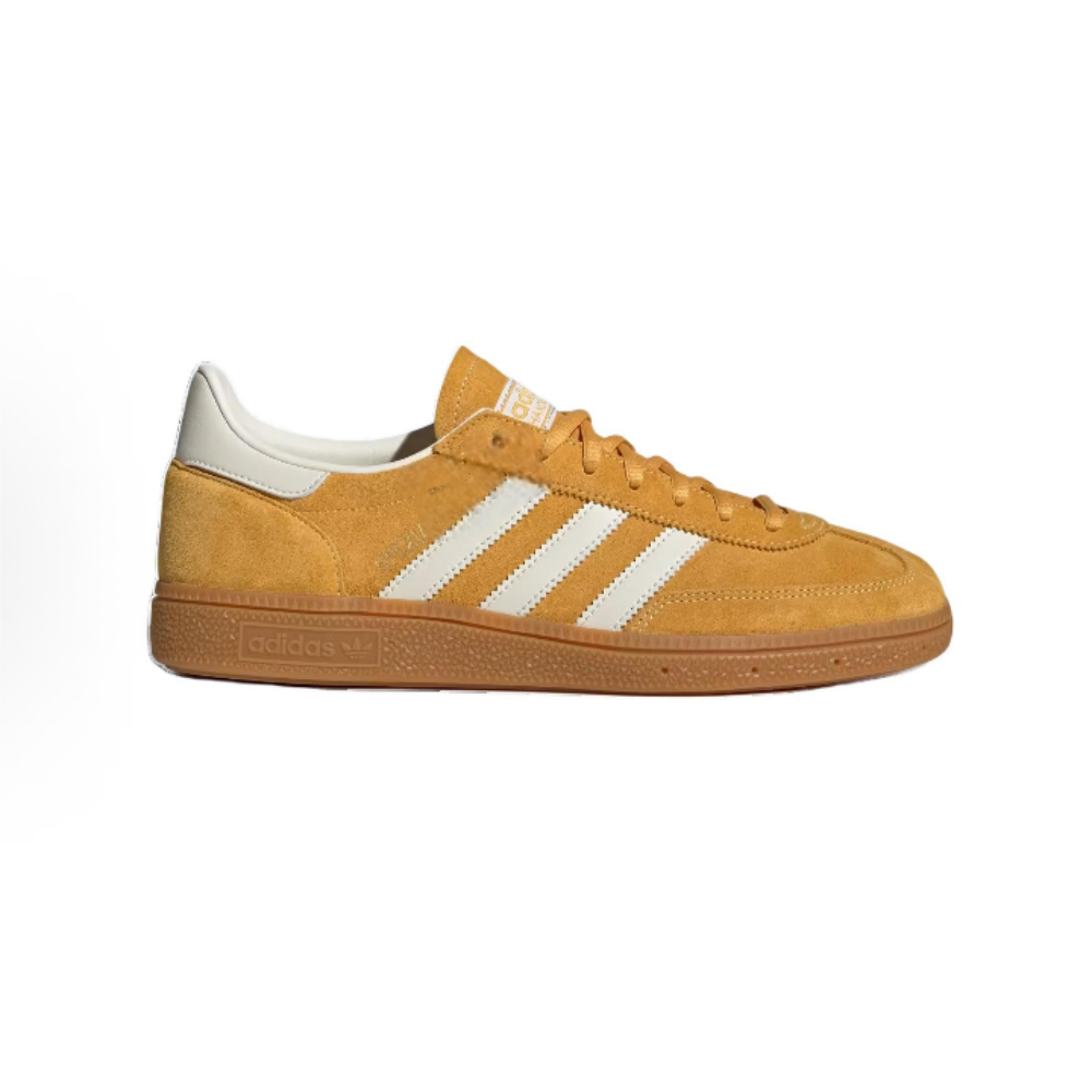 อาดิดาส ออริจินัลส์ แฮนด์บอลสเ - Adidas Shoes Gazelle บทวิจารณ์และราคา