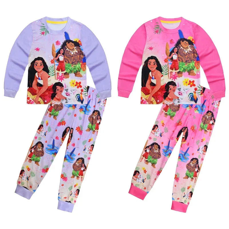 ♥ AA อะนิเมะคอสเพลย์ฤดูใบไม้ผล - Baby Clothing Unisex บทวิจารณ์และราคา