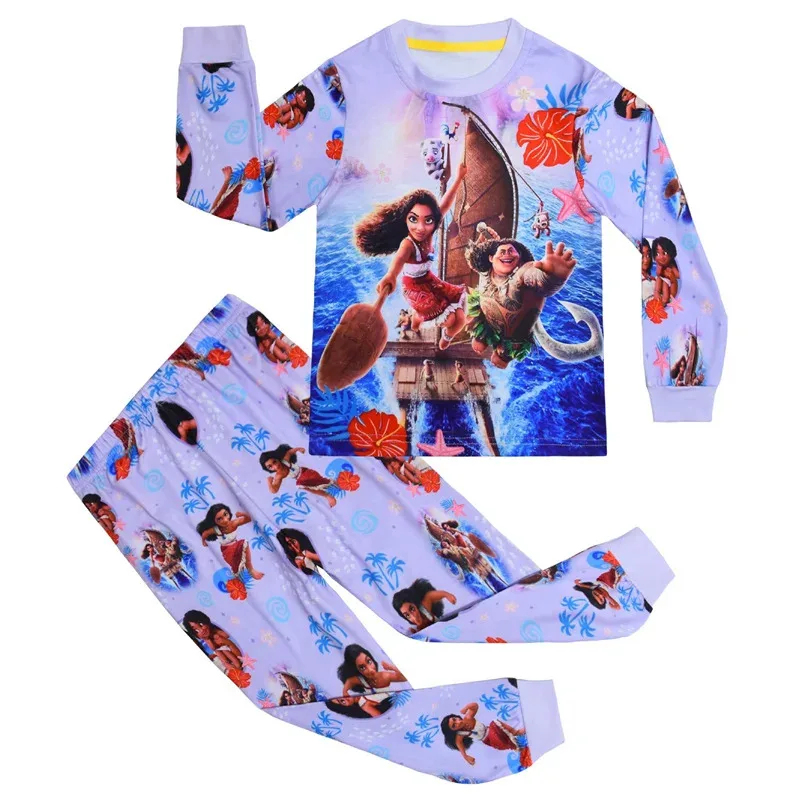 ♥ AA อะนิเมะคอสเพลย์ฤดูใบไม้ผล - Baby Clothing Unisex บทวิจารณ์และราคา
