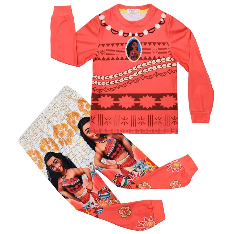 ♥ AA อะนิเมะคอสเพลย์ฤดูใบไม้ผล - Baby Clothing Unisex บทวิจารณ์และราคา