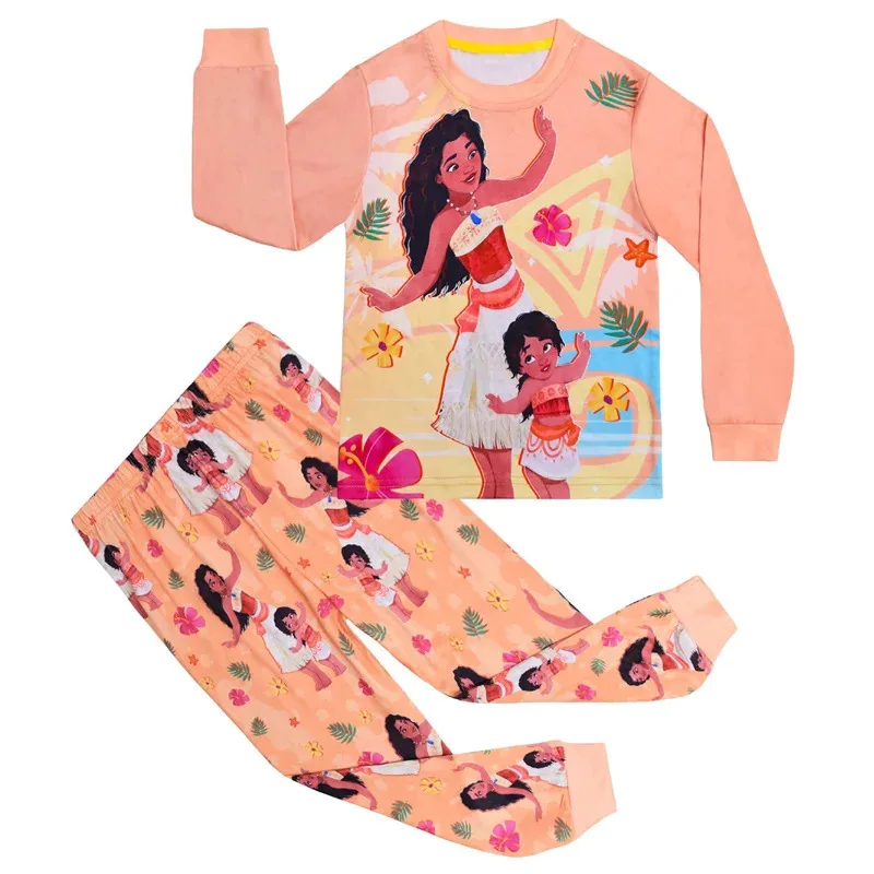 ♥ AA อะนิเมะคอสเพลย์ฤดูใบไม้ผล - Baby Clothing Unisex บทวิจารณ์และราคา