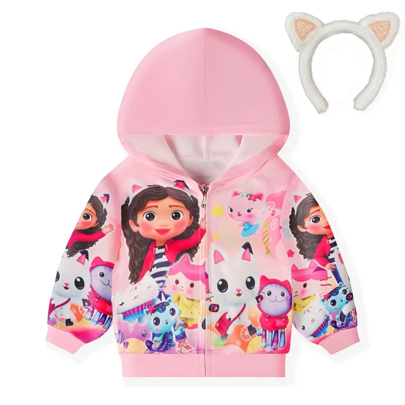 2026'S Dollhouse Cosplay Cat H - Toddler Legging Set บทวิจารณ์และราคา