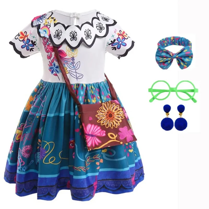 ( # ^.^ # ) 2026 ชุดเดรสคอสตูม - Toddler Legging Set บทวิจารณ์และราคา