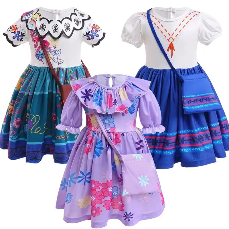 ( # ^.^ # ) 2026 ชุดเดรสคอสตูม - Toddler Legging Set บทวิจารณ์และราคา